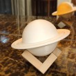 Saturn