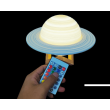 Saturn